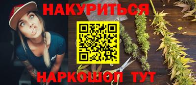ALPHA PVP Бийск